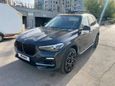 SUV   BMW X5 2020 , 6950000 , 