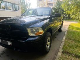  Dodge Ram 2011 , 1750000 , 