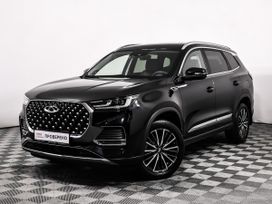 SUV   Chery Tiggo 8 Pro Max 2023 , 2348000 , 