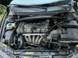  Volvo S60 2006 , 380000 , 