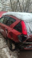  Kia Ceed 2008 , 215000 , 