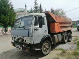   55111 2000 , 620000 , 