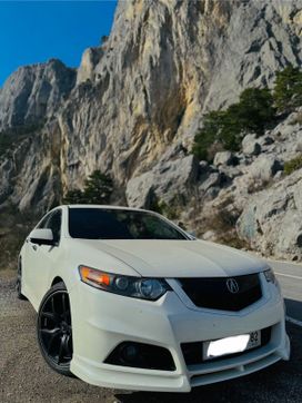  Honda Accord 2008 , 1450000 , 
