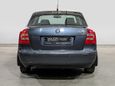  Skoda Octavia 2007 , 640000 , 