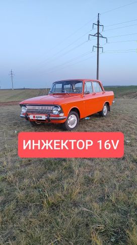   412 1977 , 500000 ,  