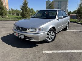  Toyota Corolla 1998 , 399000 , 