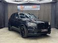 SUV   BMW X5 2015 , 3149000 , 