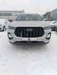 SUV   Xcite X-Cross 7 2024 , 1920000 , 