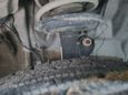  Toyota Vitz 2018 , 980000 , 