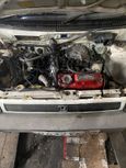  Honda EX5500 1985 , 87000 , 