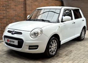  Lifan Smily 2014 , 525555 , 