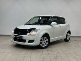  Suzuki Swift 2009 , 650000 , 