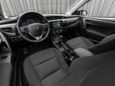  Toyota Corolla 2014 , 995000 , 