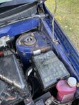    Mitsubishi RVR 1998 , 555555 , 
