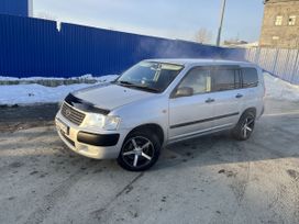  Toyota Succeed 2011 , 900000 , -