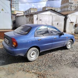    2011 , 220000 , 