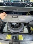 SUV   Hyundai Tucson 2025 , 3480000 , 