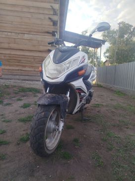  Lifan Lifan 2015 , 50000 , 