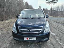    Hyundai H1 2010 , 1000000 , 