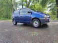  3  Renault Twingo 1998 , 235000 , 