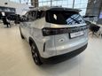 SUV   Chery Tiggo 4 2025 , 2100000 , 