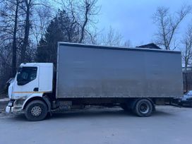    Renault Midlum 2010 , 1600000 , 
