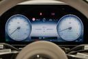  Mercedes-Benz S-Class 2025 , 32990000 , 