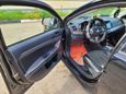  Mitsubishi Lancer 2012 , 1050000 , 