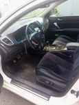  Nissan Teana 2013 , 1320000 , 