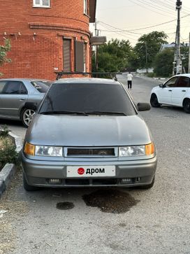   2112 2007 , 230000 , 