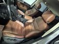SUV   Volkswagen Touareg 2015 , 3300000 , 