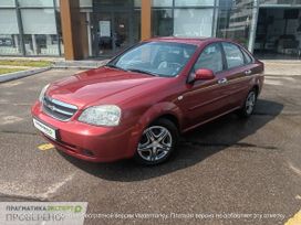  Chevrolet Lacetti 2008 , 410000 ,  