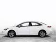  Toyota Corolla 2020 , 1190000 , 