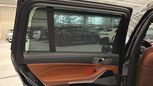 SUV   BMW X7 2023 , 13400000 , 