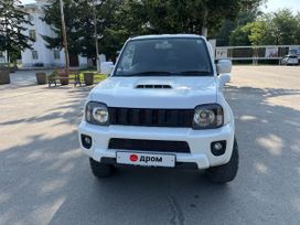  3  Suzuki Jimny Sierra 2017 , 1100000 , 