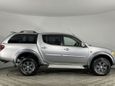  Mitsubishi L200 2008 , 1125000 , 