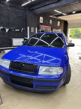  Skoda Octavia 2009 , 650000 , 