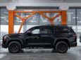 SUV   Toyota Sequoia 2024 , 16600000 , 