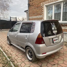  Daihatsu YRV 2000 , 250000 , 