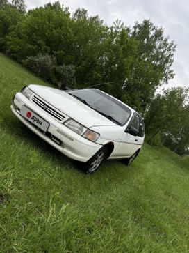  3  Toyota Tercel 1991 , 129000 , 