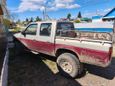  Nissan Datsun 1992 , 530000 , 