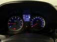  Hyundai Solaris 2015 , 1070000 , 