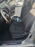  Hyundai i30 2008 , 550000 , 