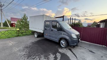     Next A22R32 2014 , 1370000 , 