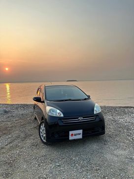  Daihatsu Sonica 2008 , 530000 , 