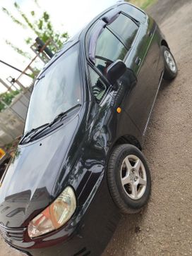  Toyota Corolla 1987 , 460000 , 