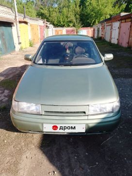   2110 2001 , 160000 , 
