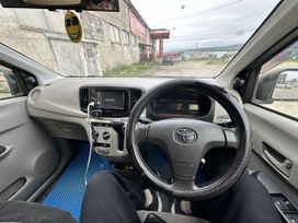  Toyota Pixis Epoch 2013 , 350000 , 