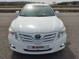  Toyota Camry 2011 , 1299000 , 