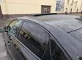  Audi A4 2021 , 4200000 , 